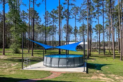 1569 Fm 1746, Woodville, TX 75979 - Photo 26