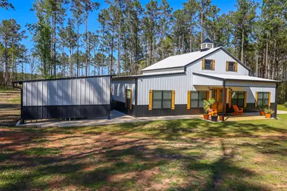 1569 Fm 1746, Woodville, TX 75979 - Photo 2