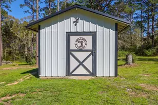 1569 Fm 1746, Woodville, TX 75979 - Photo 42
