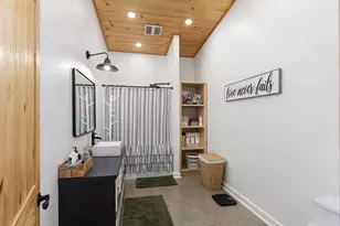 1569 Fm 1746, Woodville, TX 75979 - Photo 22