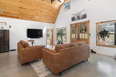 1569 Fm 1746, Woodville, TX 75979 - Photo 8