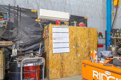 1569 Fm 1746, Woodville, TX 75979 - Photo 40