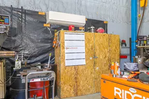 1569 Fm 1746, Woodville, TX 75979 - Photo 40