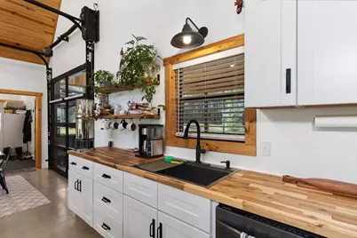 1569 Fm 1746, Woodville, TX 75979 - Photo 14