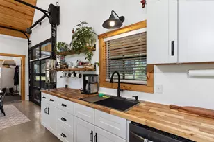 1569 Fm 1746, Woodville, TX 75979 - Photo 14