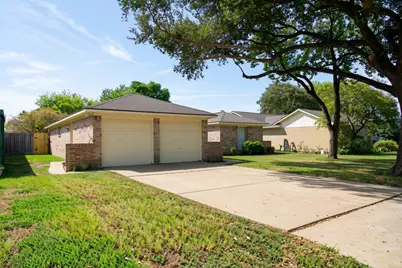 1934 Myrna Lane, Katy, TX 77493 - Photo 1