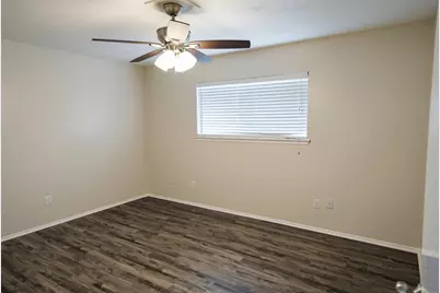 1934 Myrna Lane, Katy, TX 77493 - Photo 20