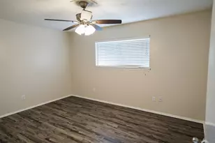 1934 Myrna Ln, Katy, TX 77493 - Photo 20