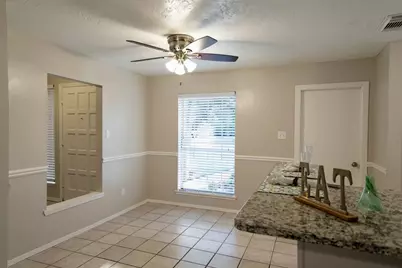 1934 Myrna Lane, Katy, TX 77493 - Photo 8