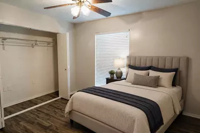 1934 Myrna Lane, Katy, TX 77493 - Photo 12