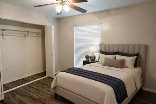 1934 Myrna Ln, Katy, TX 77493 - Photo 12