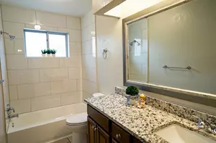 1934 Myrna Ln, Katy, TX 77493 - Photo 14