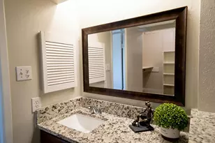 1934 Myrna Ln, Katy, TX 77493 - Photo 22