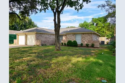 1934 Myrna Lane, Katy, TX 77493 - Photo 2