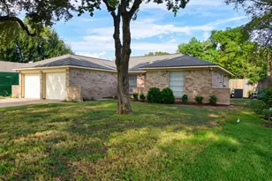 1934 Myrna Ln, Katy, TX 77493 - Photo 2
