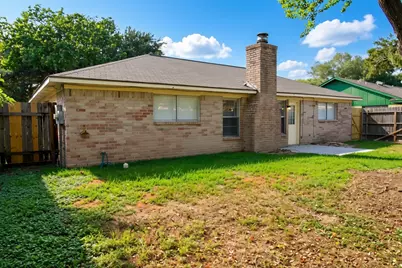 1934 Myrna Lane, Katy, TX 77493 - Photo 24