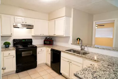 1934 Myrna Lane, Katy, TX 77493 - Photo 10