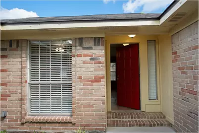 1934 Myrna Lane, Katy, TX 77493 - Photo 4
