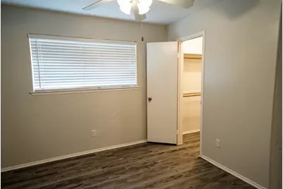 1934 Myrna Lane, Katy, TX 77493 - Photo 18