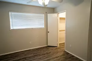 1934 Myrna Ln, Katy, TX 77493 - Photo 18