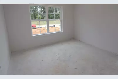 128 Wasatch Peaks Way, Willis, TX 77378 - Photo 26
