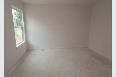 128 Wasatch Peaks Way, Willis, TX 77378 - Photo 24