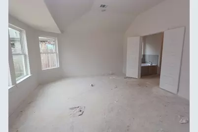 128 Wasatch Peaks Way, Willis, TX 77378 - Photo 18
