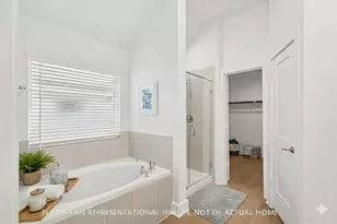 128 Wasatch Peaks Wy, Willis, TX 77378 - Photo 8