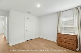 128 Wasatch Peaks Wy, Willis, TX 77378 - Photo 12