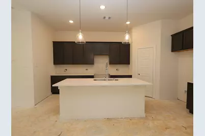128 Wasatch Peaks Way, Willis, TX 77378 - Photo 12