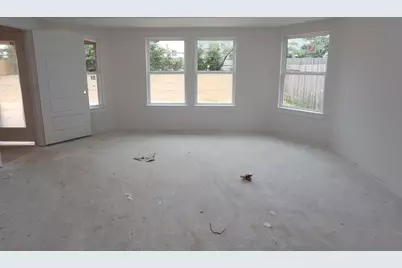 128 Wasatch Peaks Way, Willis, TX 77378 - Photo 16