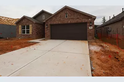 128 Wasatch Peaks Way, Willis, TX 77378 - Photo 8