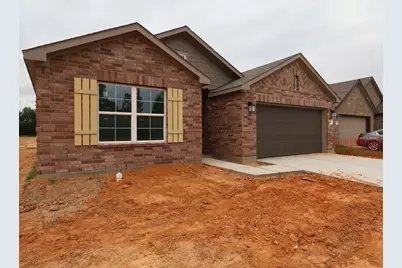 128 Wasatch Peaks Way, Willis, TX 77378 - Photo 10