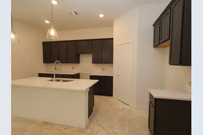 128 Wasatch Peaks Way, Willis, TX 77378 - Photo 14