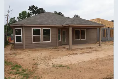 128 Wasatch Peaks Way, Willis, TX 77378 - Photo 28