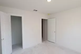 128 Wasatch Peaks Wy, Willis, TX 77378 - Photo 16