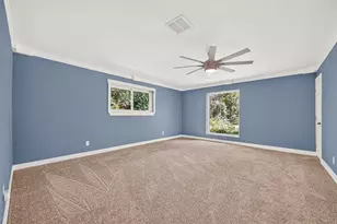 16814 Creeksouth Rd, Houston, TX 77068 - Photo 22