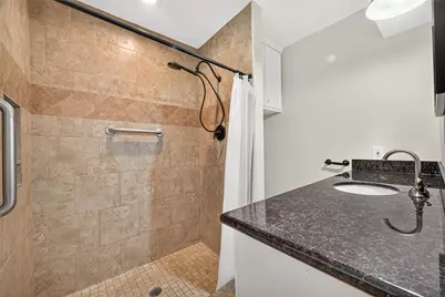 16814 Creeksouth Road, Houston, TX 77068 - Photo 24