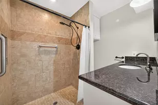 16814 Creeksouth Rd, Houston, TX 77068 - Photo 24