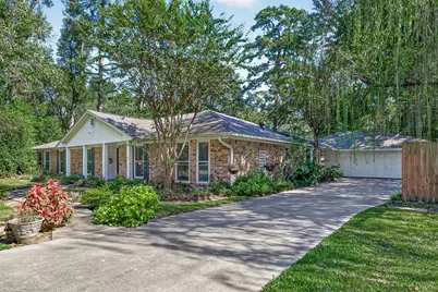 16814 Creeksouth Road, Houston, TX 77068 - Photo 2