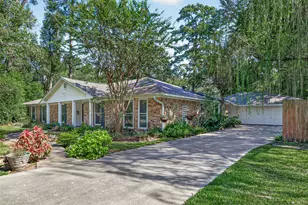 16814 Creeksouth Rd, Houston, TX 77068 - Photo 2