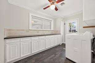 16814 Creeksouth Rd, Houston, TX 77068 - Photo 14