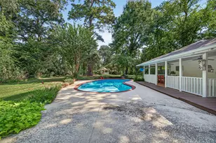 16814 Creeksouth Rd, Houston, TX 77068 - Photo 30