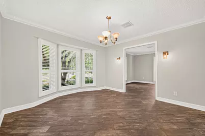 16814 Creeksouth Road, Houston, TX 77068 - Photo 6