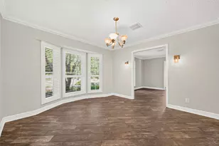 16814 Creeksouth Rd, Houston, TX 77068 - Photo 6