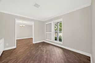 16814 Creeksouth Rd, Houston, TX 77068 - Photo 8