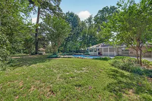 16814 Creeksouth Rd, Houston, TX 77068 - Photo 34