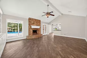 16814 Creeksouth Rd, Houston, TX 77068 - Photo 4