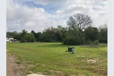 12925 Mallet Way, College Station, TX 77845 - Photo 1