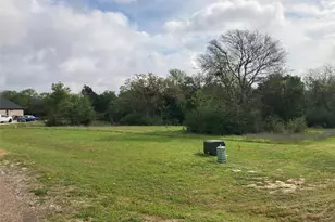 12925 Mallet Way, College Station, TX 77845 - Photo 1